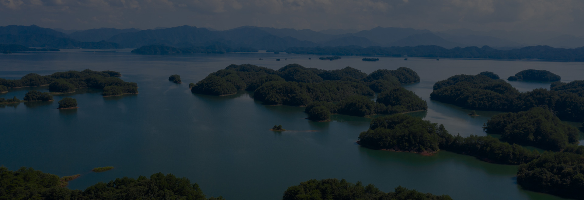 2025老澳门原料网站