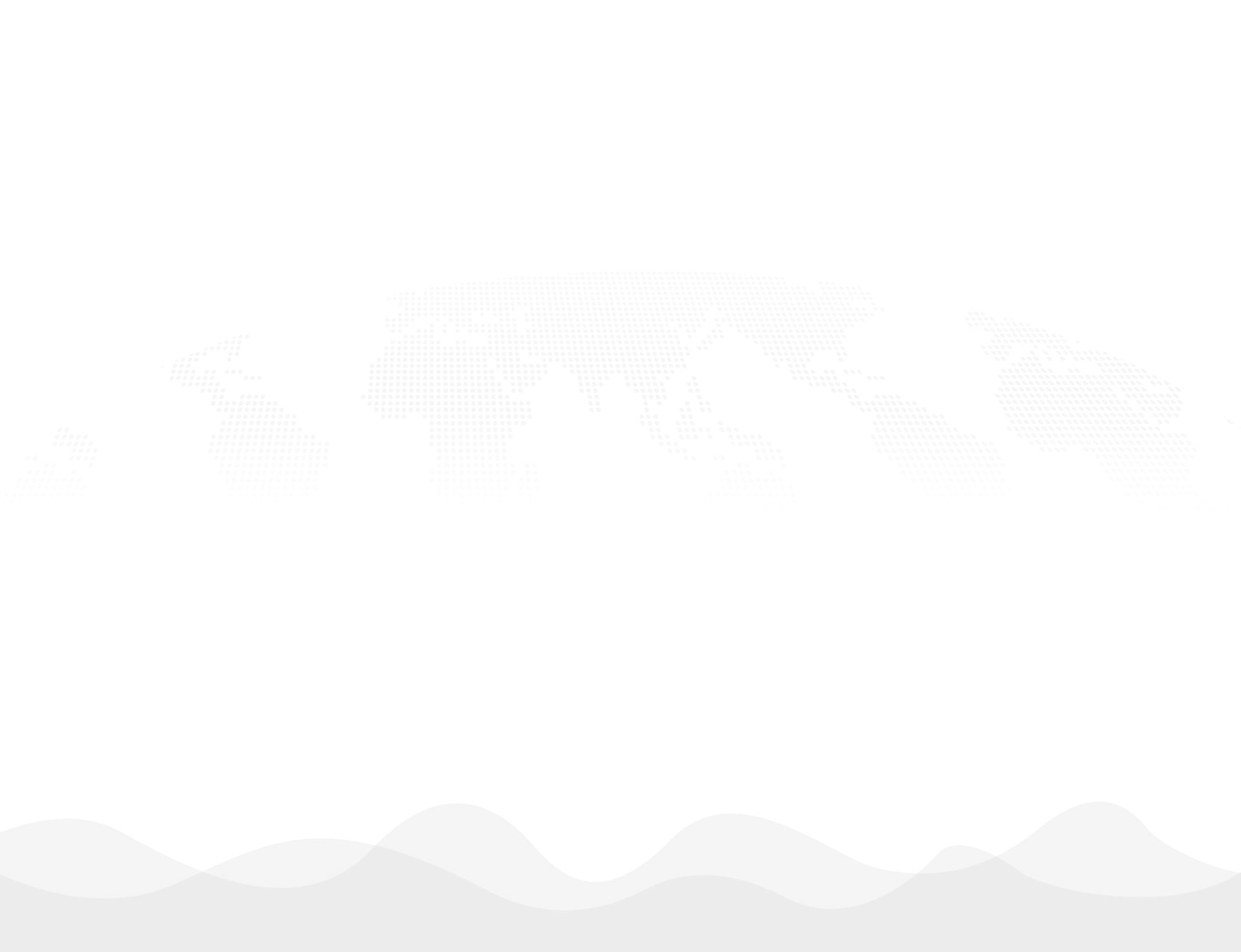 2025老澳门原料网站