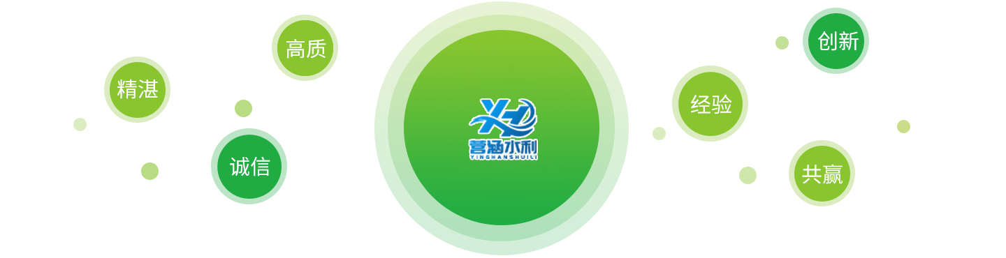 2025老澳门原料网站